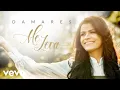 Download Lagu Damares - Me Leva
