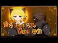 Top 40 NEW Vocaloid Songs Today | Chart Show | SEPTEMBER 13 2026