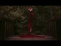 Glass House- Bad Omens(Clean)