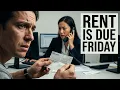 Check Holds Next-Day Release Doesn t Apply Unless You Do This