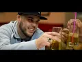 MR CRAZY - J’EN AI MARRE (EXCLUSIVE Music Video) | (مستر كريزي - جو ني مار (فيديو كليب حصري