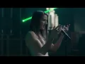 Calvin Harris, Ellie Goulding - Miracle (Church Version)