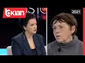 Download Lagu Ecen 4 ore ne dite per te shitur gazeta, 62-vjeçarja: Do shes derisa te kem takat...