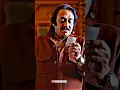 Download Lagu housefull 4 comedy scenes #housefull4 #papa papa scene housefull 4 #comedyshorts #shortsfeed