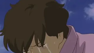في يوم ضاقت بي الدنيا دندنها