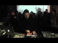 Lagu Regis Boiler Room London Live Set