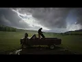 Avant qu'il soit trop tard - GreenWoodz