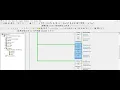 Omron CX Programmer Floating Decimal Value Conversion