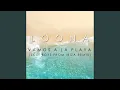 Lagu Vamos A La Playa (Lost Boys from Ibiza Remix)