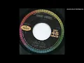 Johnny laboriel - Hiedra venenosa (poison ivy, 1969 version, Latin soul)