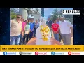 FIRST KONKANI MARTYR FLORIANO VAZ REMEMBERED ON 39TH DEATH ANNIVERSARY