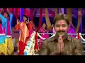Download Lagu Jagmag Jarela Diyariya Ho Dekha Nadiya Ke Tir Ho || Pawan Singh Chhath Geet पारम्परिक छठ गीत