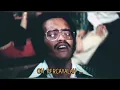 Download Lagu BROERY MARANTIKA - Sabar Menanti [Music From The Movie HAPUSLAH AIRMATA MU 1976]