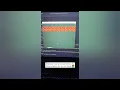breakout game using python source code