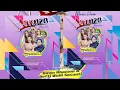 Download Lagu LIVE NOVI SASMITA, AVENZA MUSIK, KARANGASEM PETARUKAN PEMALANG