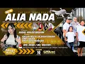 Download Lagu 🔴 LIVE SINGA DANGDUT \