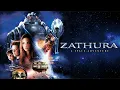 Download Lagu Zathura: A Space Adventure (2005) Movie | Josh Hutcherson, Jonah Bobo, Dax Shepard | Review \u0026 Facts