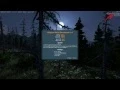 Why The Linux FGLRX AMD Catalyst Driver Is Was Awesome