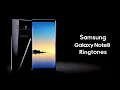Download Lagu Samsung Galaxy Note 8 Ringtones MP3