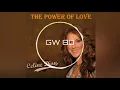 Lagu Céline Dion 🎧 The Power Of Love 🔊VERSION 8D AUDIO🔊 Use Headphones 8D Music Song