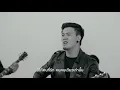 ใจหมา - TT Reborn [OFFICIAL MV]