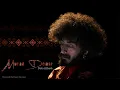 Download Lagu Murad Demir - Dola Zêbarê