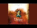 Download Lagu Votum En Groet