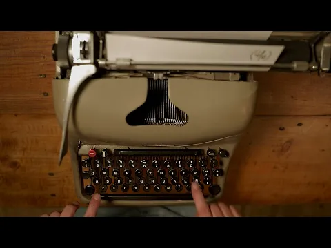 u00bfCuu00e1l es tu palabra? (arte impreso) - Silvia Ventura y Monika Golla - martinwullich.com