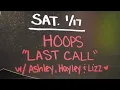 Simsbury s Hoops-n-Hops closing as longtime bar prepares for change