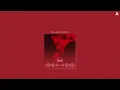 Download Lagu bad || dylan || sped up