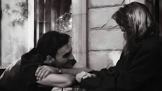 فى نص الليل بكلمها   حمو الطيخا   تعديل صوت دبه فاجره   دندنها
