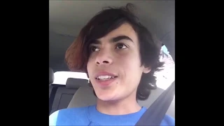 most rare vines