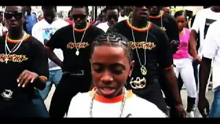 QQ - Stuckie