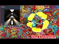 Einmusik - Wormhole (Original Mix) [Einmusika Recordings]