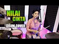 Download Lagu Nilai Cinta Main Drum Sambil Nyanyi by Nur Amira Syahira