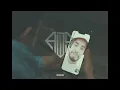 Hakim Liberta FT @KLAY BBJ  - ABBADAY (Official Music Video)By@AwsProduction-music