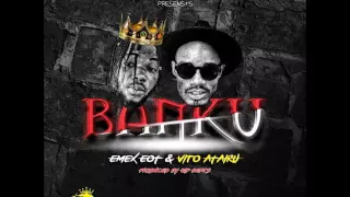 slimboy vizzy banku audio 