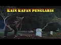 Lagu Kain Kafan Penglaris! | Jodoh Wasiat Bapak | ANTV Eps  57