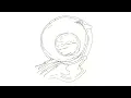 Calibre - Colby Park (Allmyladies Remix)
