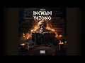 Download Lagu 08. Duncan - Uthando Lwabazali (Official Audio) feat. Q Twins