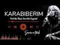 Download Lagu Karabiberim Remix | Progressive House × Bollywood Fusion (Epic Turkish Dance)