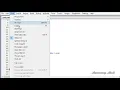 083 C Diamond problem in OOPS Solution using Virtual Inheritance with Example