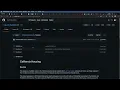 Python 5 Importing data from the web