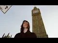 A. G. Cook - Britpop Past