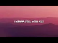 Feel Your Touch - Dookie ft Auburn & Chevyboy | I love you boy (Lyrics)