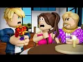 Download Lagu She Cheated on Him With A Celebrity! A Roblox Movie