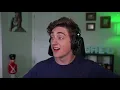 minecraft BATTLE 5 27 21 danny gonzalez full twitch stream twitch rivals