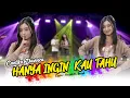 Download Lagu Hanya Ingin Kau Tahu - Cantika Davinca (Official Music Live)