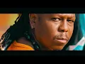 Vee Mampeezy & Makhadzi - Ukondelela (Official Video)