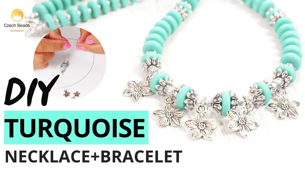 Proper cleaning of vintage Native American jewelry